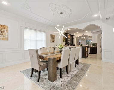 2650 Bolero Drive - Photo Thumbnail 15