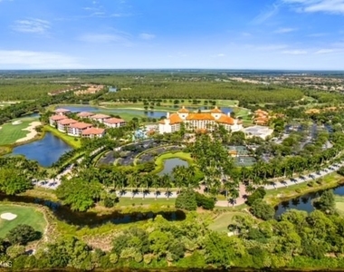 2650 Bolero Drive - Photo Thumbnail 29