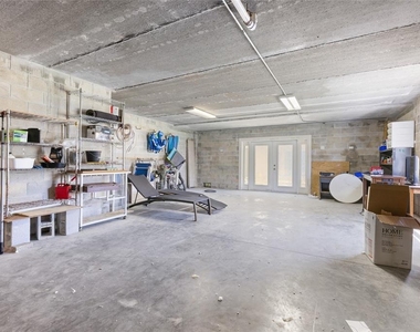 141 175th Avenue E - Photo Thumbnail 33