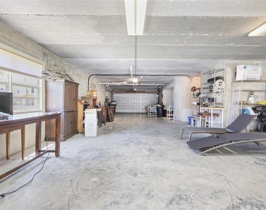 141 175th Avenue E - Photo Thumbnail 34