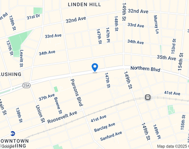 Northern Blvd / 144th Street - Photo Thumbnail 11