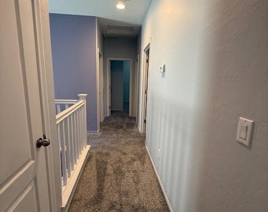 766 Crest Valley Place - Photo Thumbnail 12