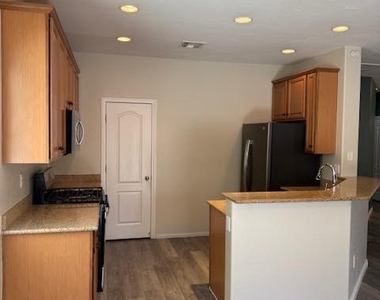 766 Crest Valley Place - Photo Thumbnail 1