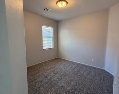 766 Crest Valley Place - Photo Thumbnail 10