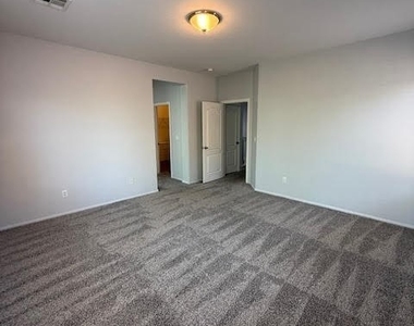 766 Crest Valley Place - Photo Thumbnail 5