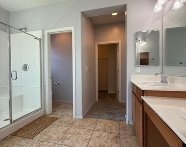 766 Crest Valley Place - Photo Thumbnail 8