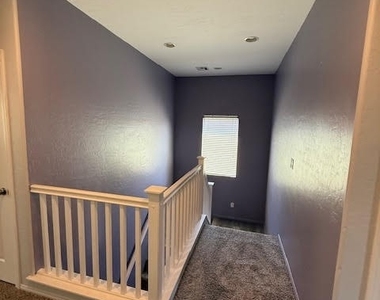 766 Crest Valley Place - Photo Thumbnail 4