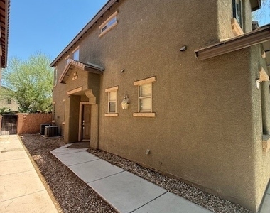 766 Crest Valley Place - Photo Thumbnail 13