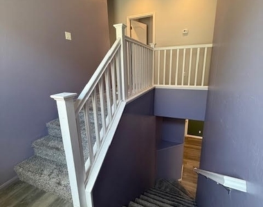 766 Crest Valley Place - Photo Thumbnail 3