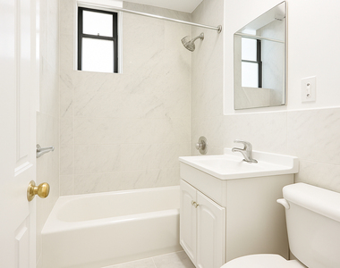 207-209 west 11th street - Photo Thumbnail 4