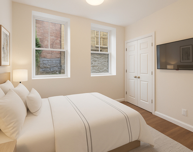 207-209 west 11th street - Photo Thumbnail 1
