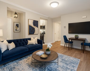 207-209 west 11th street - Photo Thumbnail 0