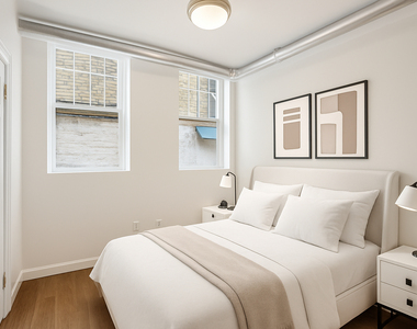 207-209 west 11th street - Photo Thumbnail 2