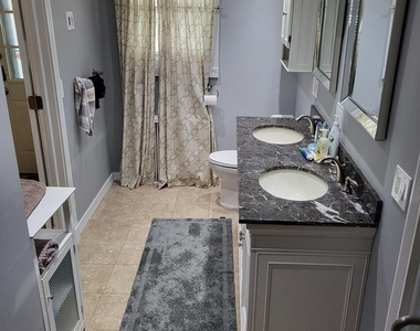 393 Bath Avenue - Photo Thumbnail 13