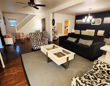 393 Bath Avenue - Photo Thumbnail 8