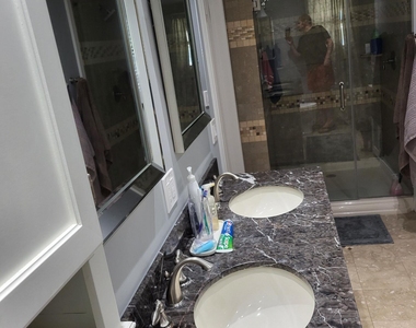 393 Bath Avenue - Photo Thumbnail 14