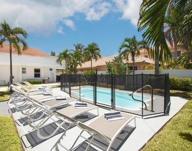 1501 E Fort Lauderdale Beach Boulevard - Photo Thumbnail 20