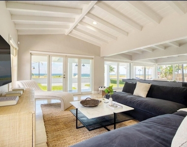 1501 E Fort Lauderdale Beach Boulevard - Photo Thumbnail 13