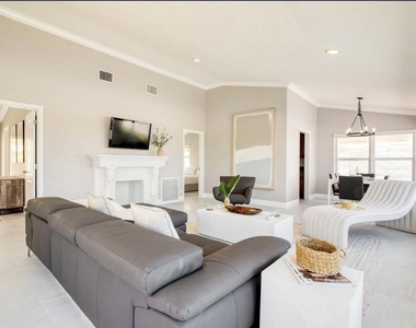 1501 E Fort Lauderdale Beach Boulevard - Photo Thumbnail 35