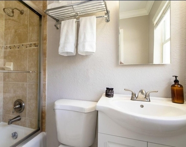 1501 E Fort Lauderdale Beach Boulevard - Photo Thumbnail 41