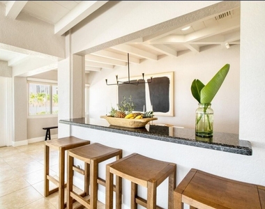 1501 E Fort Lauderdale Beach Boulevard - Photo Thumbnail 28