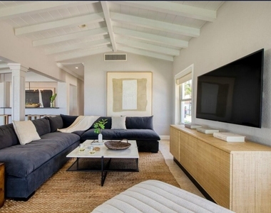 1501 E Fort Lauderdale Beach Boulevard - Photo Thumbnail 29