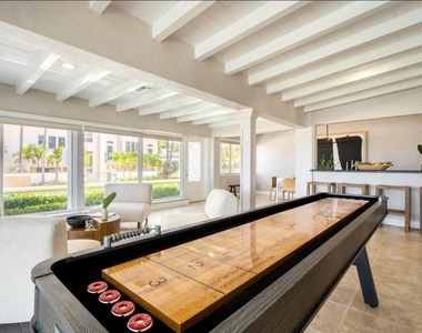 1501 E Fort Lauderdale Beach Boulevard - Photo Thumbnail 25