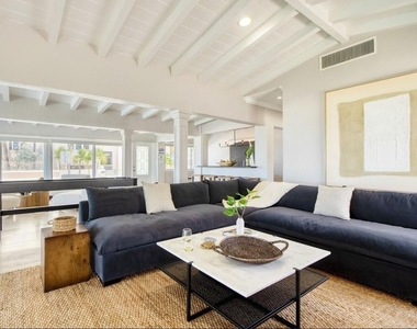 1501 E Fort Lauderdale Beach Boulevard - Photo Thumbnail 31