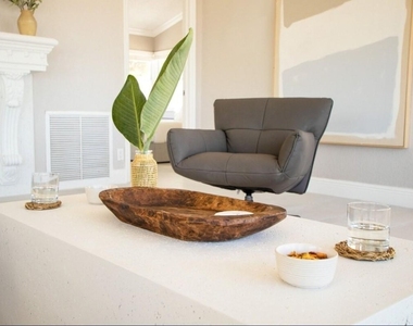 1501 E Fort Lauderdale Beach Boulevard - Photo Thumbnail 42