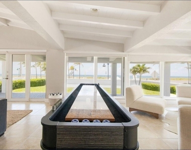 1501 E Fort Lauderdale Beach Boulevard - Photo Thumbnail 18