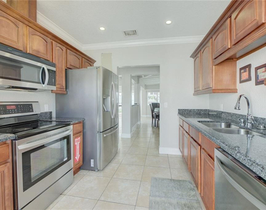 1501 E Fort Lauderdale Beach Boulevard - Photo Thumbnail 10