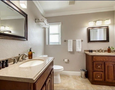 1501 E Fort Lauderdale Beach Boulevard - Photo Thumbnail 27