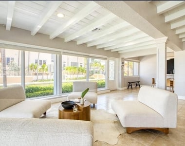1501 E Fort Lauderdale Beach Boulevard - Photo Thumbnail 21