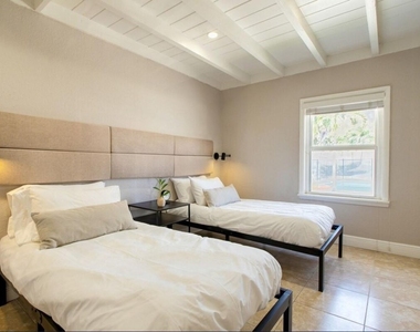 1501 E Fort Lauderdale Beach Boulevard - Photo Thumbnail 16