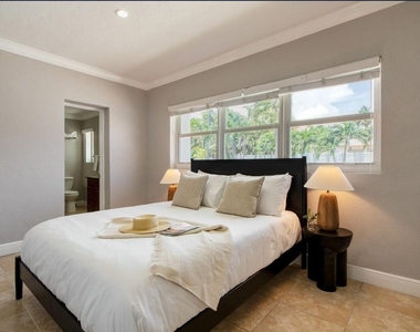 1501 E Fort Lauderdale Beach Boulevard - Photo Thumbnail 26