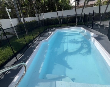 1501 E Fort Lauderdale Beach Boulevard - Photo Thumbnail 6
