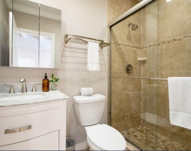 1501 E Fort Lauderdale Beach Boulevard - Photo Thumbnail 14
