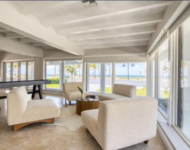 1501 E Fort Lauderdale Beach Boulevard - Photo Thumbnail 19