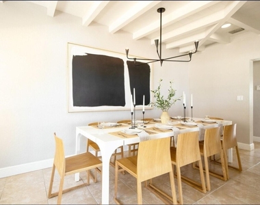1501 E Fort Lauderdale Beach Boulevard - Photo Thumbnail 30