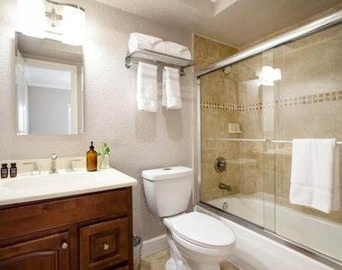 1501 E Fort Lauderdale Beach Boulevard - Photo Thumbnail 33