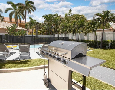 1501 E Fort Lauderdale Beach Boulevard - Photo Thumbnail 12