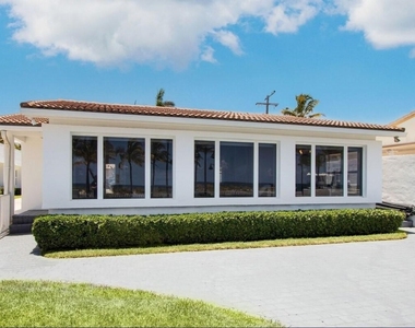 1501 E Fort Lauderdale Beach Boulevard - Photo Thumbnail 37