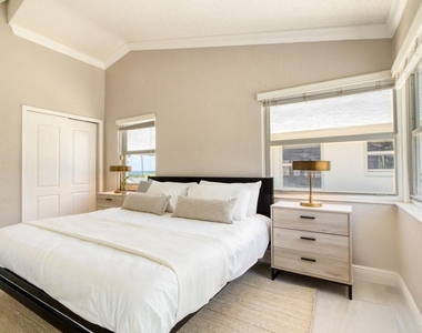 1501 E Fort Lauderdale Beach Boulevard - Photo Thumbnail 39