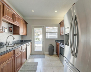 1501 E Fort Lauderdale Beach Boulevard - Photo Thumbnail 9