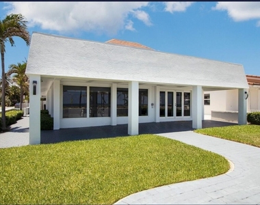 1501 E Fort Lauderdale Beach Boulevard - Photo Thumbnail 32