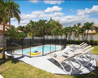 1501 E Fort Lauderdale Beach Boulevard - Photo Thumbnail 38