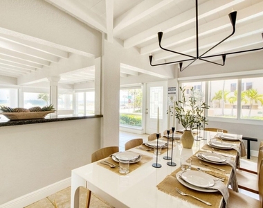 1501 E Fort Lauderdale Beach Boulevard - Photo Thumbnail 8