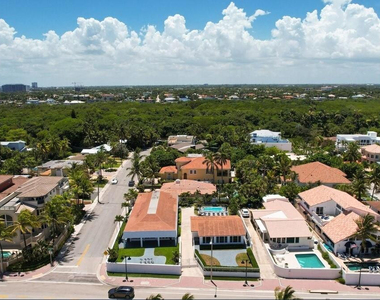 1501 E Fort Lauderdale Beach Boulevard - Photo Thumbnail 5