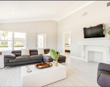 1501 E Fort Lauderdale Beach Boulevard - Photo Thumbnail 40