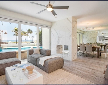 3350 Ne 14th Court - Photo Thumbnail 12